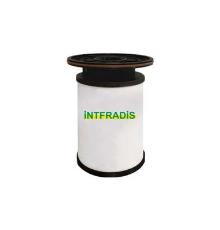 INTFRADIS 101061